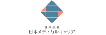 株式会社CBキャリア／CB CAREER
