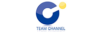 株式会社チーム・チャンネル／TEAM CHANNEL