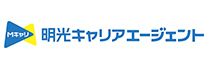 明光キャリアエージェント（株式会社明光ネットワークジャパン）