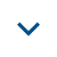 Checkmark