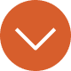 Checkmark