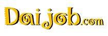ダイジョブ・グローバルリクルーティング株式会社／Daijob.com