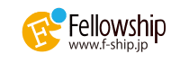株式会社フェローシップ／Fellowship