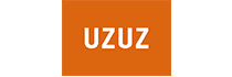 株式会社UZUZ